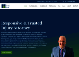 bellevuetrialattorney.com