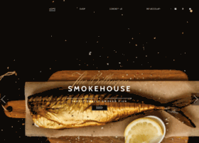 bellingensmokehouse.com.au