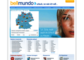 bellmundo.de