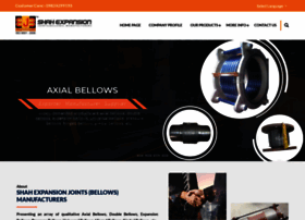 bellowsandhoses.com