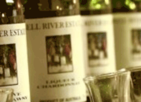 bellriverestate.com.au