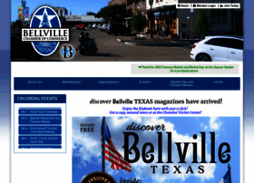 bellville.com