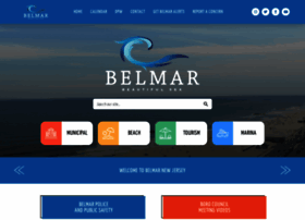 belmar.com