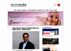 belmedia.ch