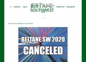 beltanesouthwest.org