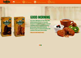 belvita.com.au