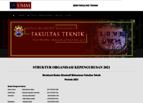bem-ft.umm.ac.id