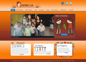 bemelsa.org