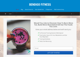 bendigofitness.com.au