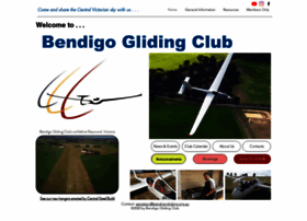 bendigogliding.org.au