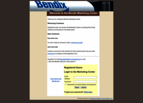 bendixvrc.com