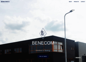benecom.nl
