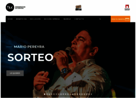 beneficios.lacapital.com.ar