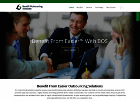 benefitoutsourcing.com