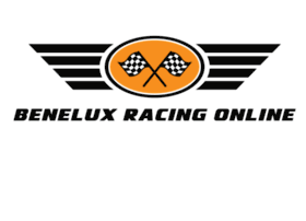 beneluxracingonline.nl