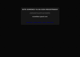 benetton.es