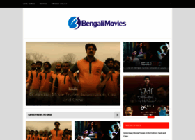 bengalimovies.info