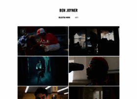 benjoyner.com