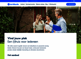 benopzoek.nl