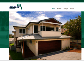 bensleyconstructions.com.au