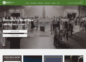 benttree.org