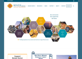 benzieseniorresources.org