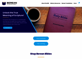 berean.bible