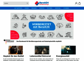 bereit24.com