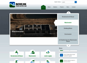 berejik.com