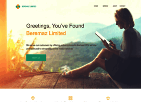 beremazlimited.com