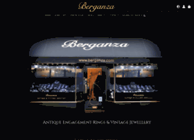 berganza-chat.simkin.co.uk