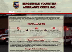 bergenfieldambulance.org