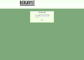 bergkvist.mine.nu