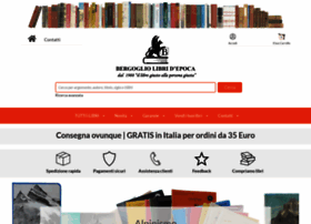 bergogliolibri.it