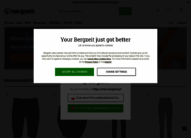 bergzeit.pl