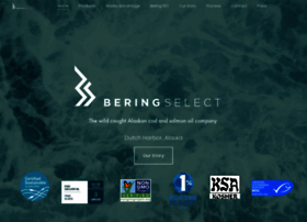 beringselect.com