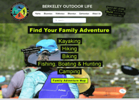 berkeleyblueways.com