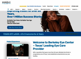 berkeleyeye.com