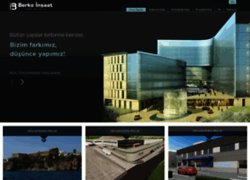 berkoinsaat.com