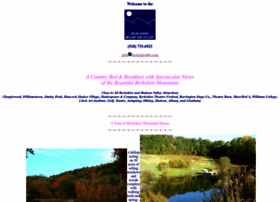 berkshirebb.com