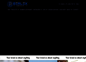 berlex.com.au