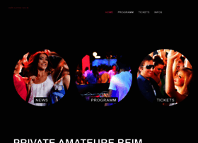 berlin-summer-rave.de