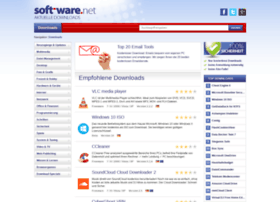 berlin.soft-ware.net