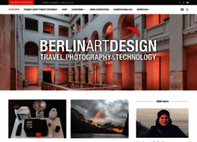 berlinart-design.de