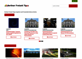 berliner-freizeit-tipps.de
