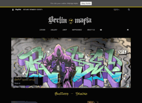 berlinmafia.org