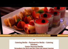 berlins-catering.de