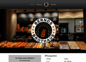 bernds-brothaus.de