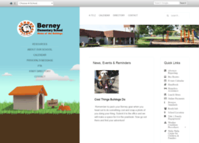 berneyelementary.org