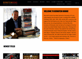 bernsteinbooks.com